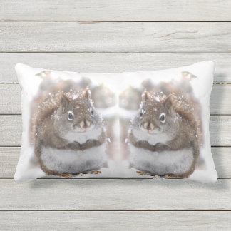 Animal Outdoor Pillows & Cushions Zazzle