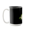 Sweet Reverie mugs