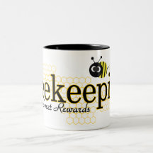 Sweet Rewards Mug