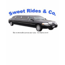 Sweet Rides t-shirts by zopem14 Sweet Rides t-shirts