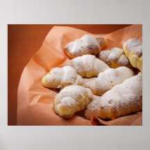 Sweet rolls posters