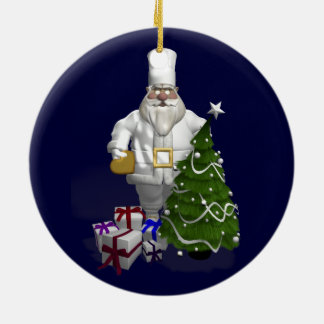 baking christmas ornaments baking christmas ornament baking christmas ornaments baking christmas ornament