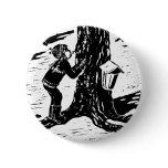 Sweet Sap Button