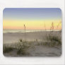 Sweet Serenity Mouse Mats