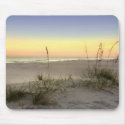 Sweet Serenity mousepads