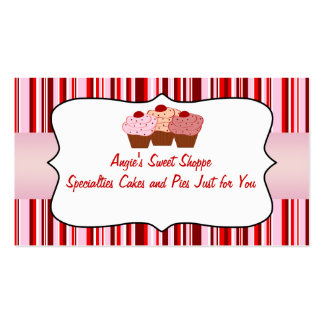 sweet shop business plan sweet shop business plan