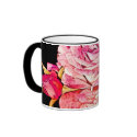 Sweet sip mugs