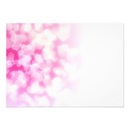 sweet sixteen birthday party invitation