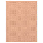 Sweet Sixteen Dual-sided Scrapbook Paper 2 Custom Flyer