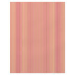 Sweet Sixteen Dual-sided Scrapbook Paper 3 flyers