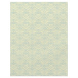 Sweet Sixteen Dual-sided Scrapbook Paper flyers