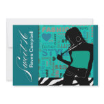 zebra, sweet 16, sweet sixteen, posh, pop art,