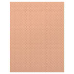 Sweet Sixteen Scrapbook Paper 2 Personalized Letterhead