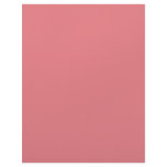 Sweet Sixteen Scrapbook Paper 4 Letterhead