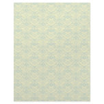 Sweet Sixteen Scrapbook Paper Letterhead Design