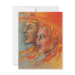 SWEET SIXTEEN TOGA PARTY INVITE GREEK GOD GODDESS