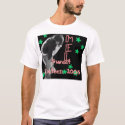 Sweet Sixteen t-shirts by mariavalko Sweet Sixteen t-shirts