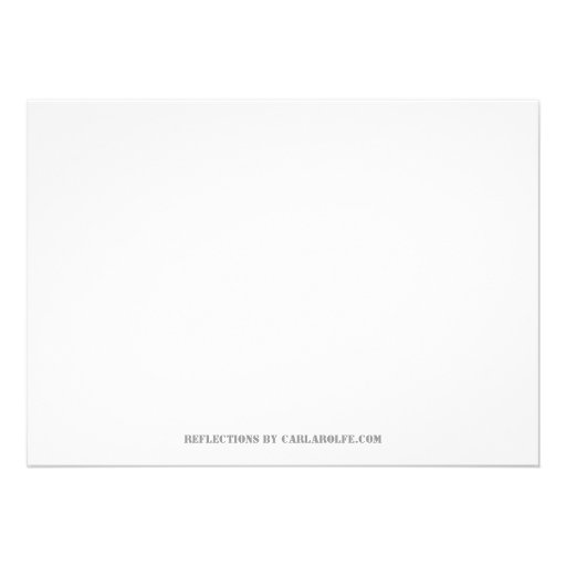 Sweet Sixteen VIP Ticket Style Party Invitations