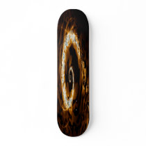 Sweet skateboards