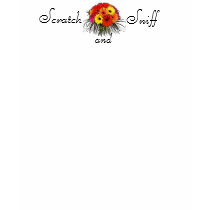Sweet Smellin t-shirts