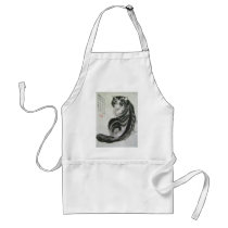 sweet smile aprons