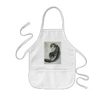 sweet smile aprons