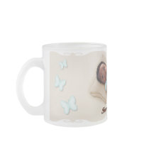 Sweet Smiles mugs