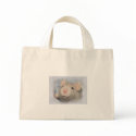 Sweet & Snuggly Bag by Mel669 Sweet & Snuggly Bag
