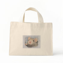 Sweet & Snuggly Bag