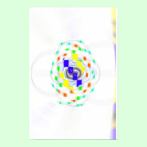 Sweet-spot Island mix #2 posters by hen2busi Sweet-spot Island mix #2 posters