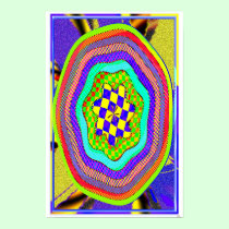 Sweet-spot Island mix #3 posters by hen2busi Sweet-spot Island mix #3 posters