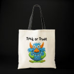Sweet Spotted Monster bags
