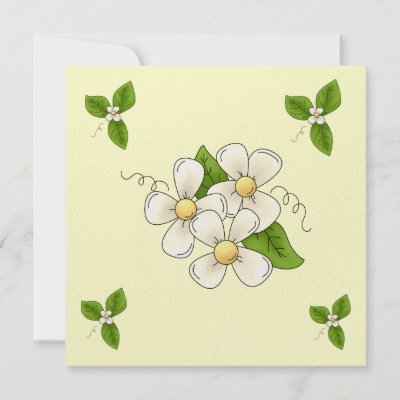 Spring Flowers Clip Art Free. spring flower clip art free.