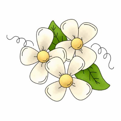 Spring Flowers Clip Art Free. spring flower clip art free.