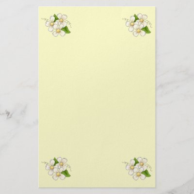 floral design clipart. Clipart Design Stationery