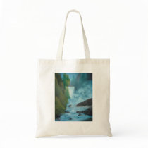 Sweet Springs By: LMowens bags by LMOwens Sweet Springs By: LMowens bags