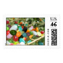 Sweet Stuff postage