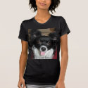 Sweet Sugar Baby t-shirts by supermuper Sweet Sugar Baby t-shirts