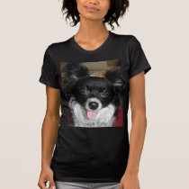 Sweet Sugar Baby t-shirts by supermuper Sweet Sugar Baby t-shirts