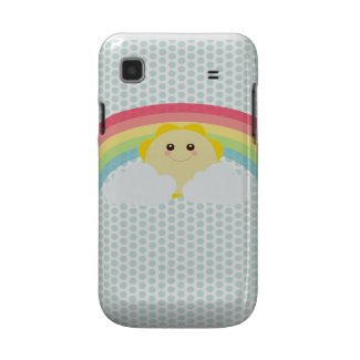 Sweet Sun Case casematecase