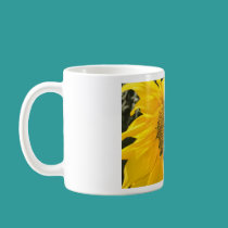 Sweet Sun mugs