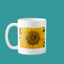 Sweet Sun mugs