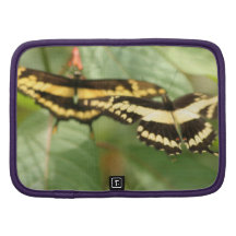 Sweet Swallowtail Planner