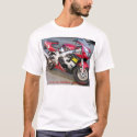 Sweet sweet bike t-shirts