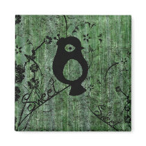 Sweet Sweet Magnet by littleamylee Sweet Sweet Magnet