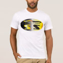 Sweet Swishers 3 Urban Clothing t-shirts by burntright Sweet Swishers 3 Urban Clothing t-shirts