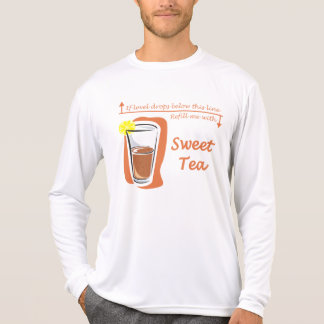 sweet tea shirts