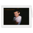 Sweet Tea for the Soul Card: Be Seven by LilMel Sweet Tea for the Soul Card: Be Seven