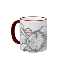 sweet tea mugs by royrzone sweet tea mugs