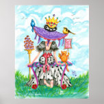 Sweet Tea-Poster